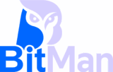 bitman ideiglenes logo3