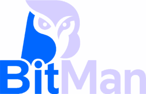 bitman ideiglenes logo3