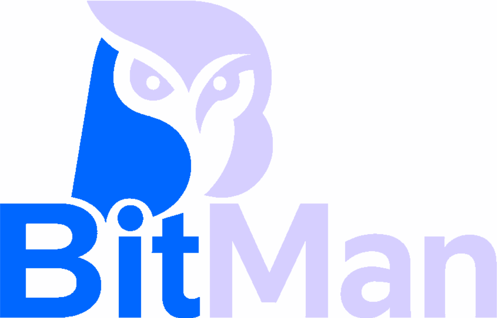 bitman ideiglenes logo3