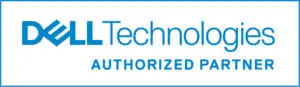 DT AuthorizedPartner Blue