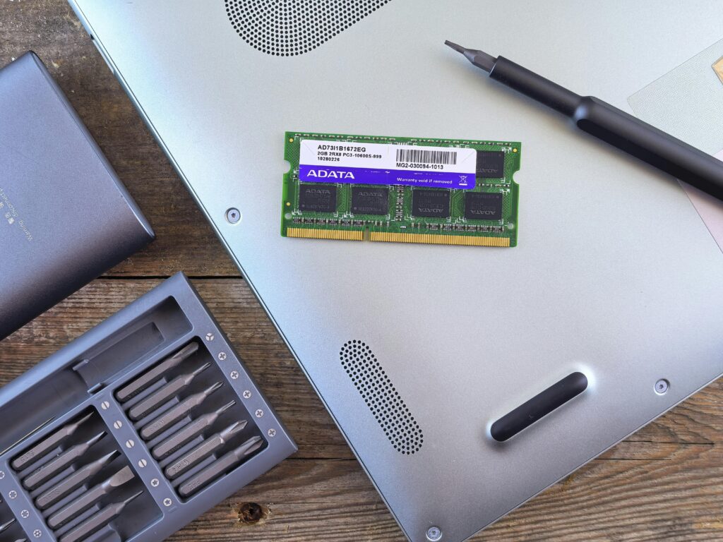 laptop-ram